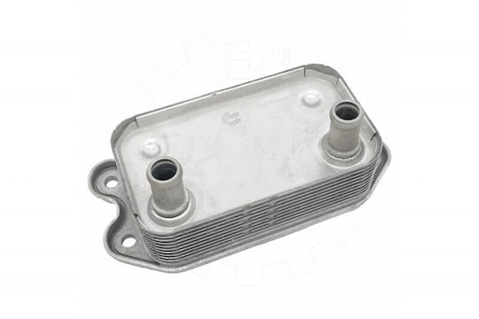Ψυγείο Λαδιού Volvo C70 Ii S40 Ii V50 30637966