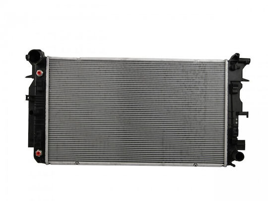Mercedes Sprinter Auto-Kühlschrank 06 906 9065000302