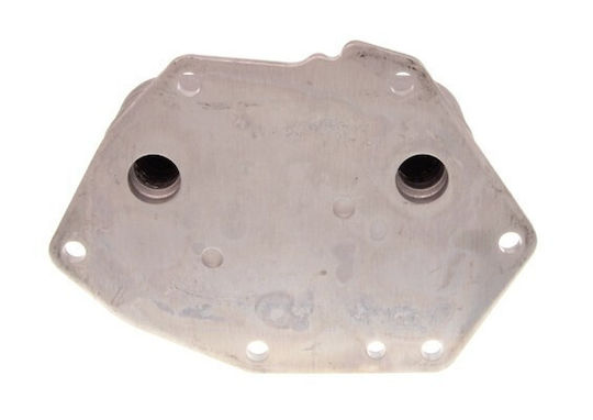 Citroen C5 2.2d 06 Lr006653 Auto-Kühlschrank Motor