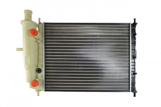Radiator Bravo A Marea 1.2i 98 46480388