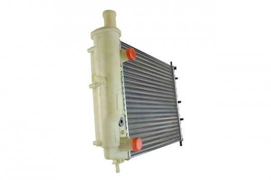 Radiator Bravo A Marea 1.2i 98 46480388