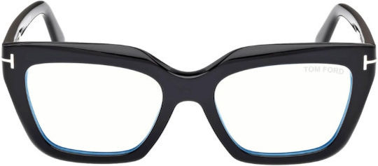 Tom Ford Tf 6093-β 001 53