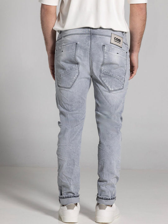 Cosi Jeans