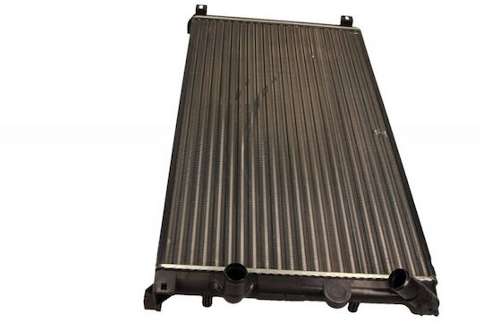 Radiator Motor Auto Renault Master 03 2.0 2.2dci 2093004