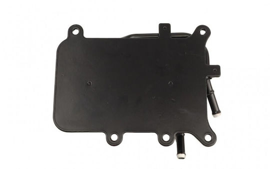 Radiator Cu Ulei Kia Sorento III 15 25620D3000