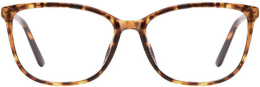 Sunoptic Ac391a 54