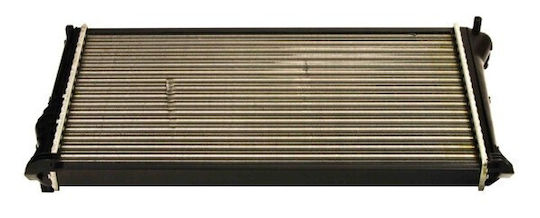 Radiator Fiat Idea 1.3d 05 Punto 1.3jtd 03 51708005