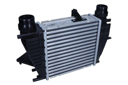 Intercooler Renault Clio Modus 1.5 Dci 05 144618748r