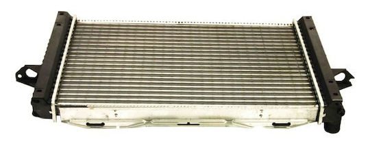 Ψυγείο Volvo S70/v70 1997 8601133