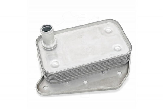 Mercedes-Benz Oil Cooler for Clk Category C Category E Category M Sprinter Viano Vito 6111880301