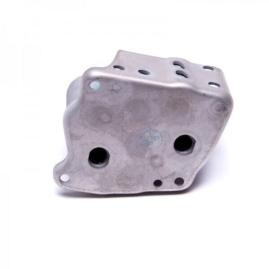 Radiator Ulei BMW 3 E81 E87 3 E46 E90 5 E60 X1 E84 X3 E83 11427508967 11427508967