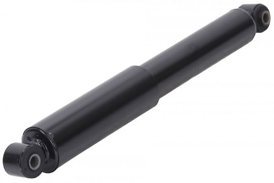 Πίσω Αμορτισέρ Fiat Stilo 01-08 Αριστερό Ή Δεξιό 50703135