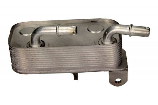 Ψυγείο Λαδιού Bmw E39 E38 5 7 95 17217505823