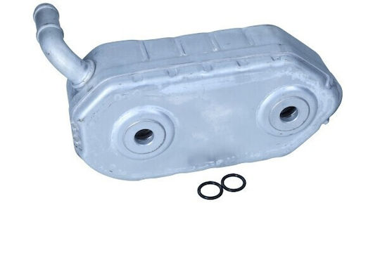 Radiator Cu Ulei Vw Golf 1.9 Tdi 2.0 2.9 93 096 409 061 E