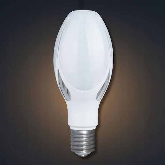 Helios LED Bulb 30W Natural White 3300 Lumen
