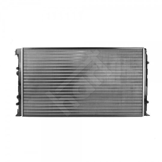 Master Water Cooler 1.9-2.5dci 03 21400-00q0g