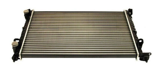 Radiator Renault Laguna 97 7701045345