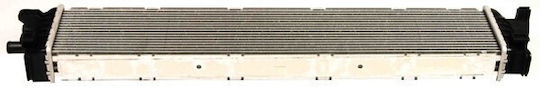 Radiator Motor Auto Audi A4 A5 A6 A8 Q5 2.0 Tdi/3.2 Tfsi 08 4g0145804