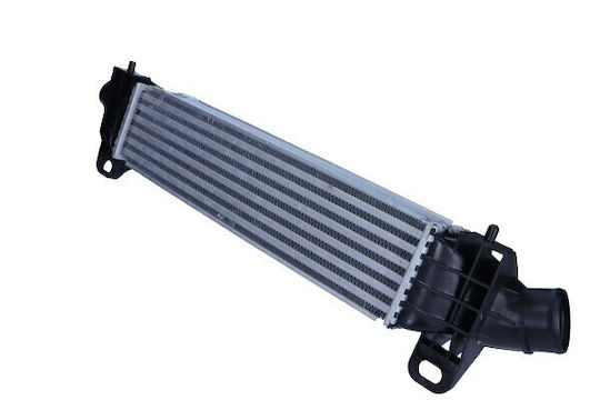 Intercooler Ford Mondeo 2.0-2.2 Tdci 00-07 1s7q9l440aa