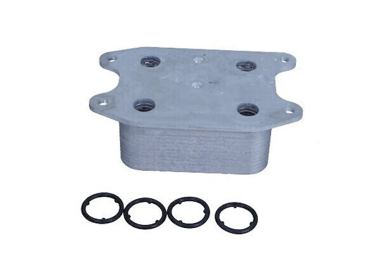 Radiator Ulei Audi A1 1,0 13 Garnituri 04e 117 021 B