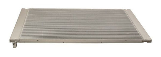Ψυγείο Volvo C30/c70 Ii/s40 Ii/v50 06-12 36000378
