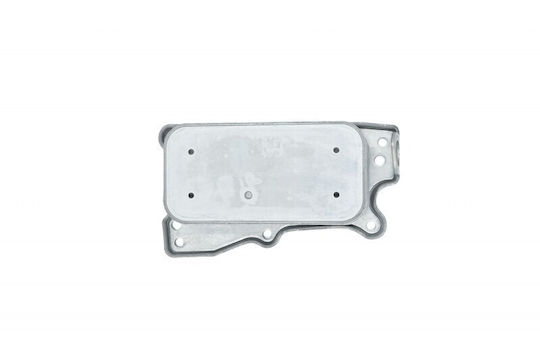 Ψυγείο Λαδιού Mercedes C-class E-class S-class Sl Slk Viano 5989070191 5989070191