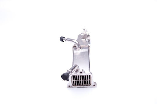 Radiator Valvă EGR Ford Tranzit Turneo 2.2 Diesel BK2Q9F464BE BK2Q9F464BE