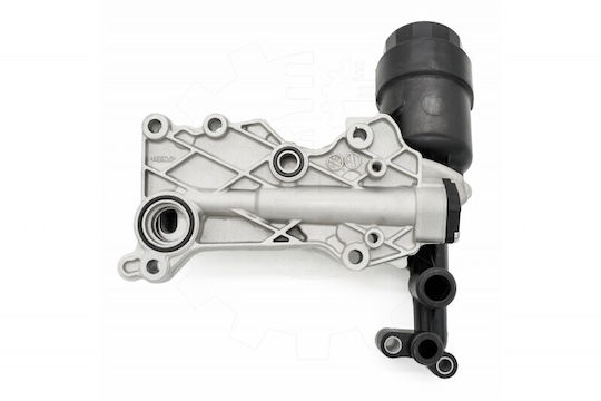 Ψυγείο Λαδιού Mercedes Cla A-class B-class Gla Sprinter 6511801210