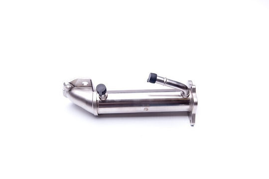EGR Auto-Kühlschrank Transit 2.2 Diesel Ck3q9f464bb Ck3q9f464bb