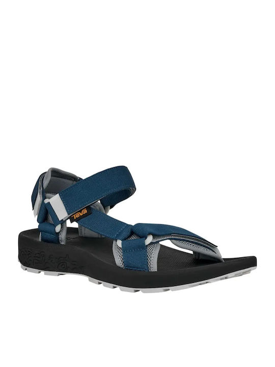 Teva