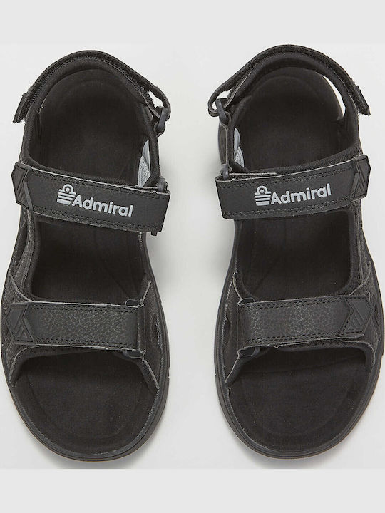 Admiral