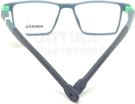 Παιδικά Γυαλιά Οράσεως Marasil Mr679 C1
