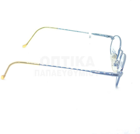 Παιδικά Γυαλιά Οράσεως Safilo J2724 S7f Made In Italy