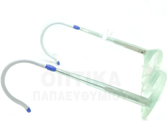 Kids Prescription Eyeglass Frames Lozza Vl5129