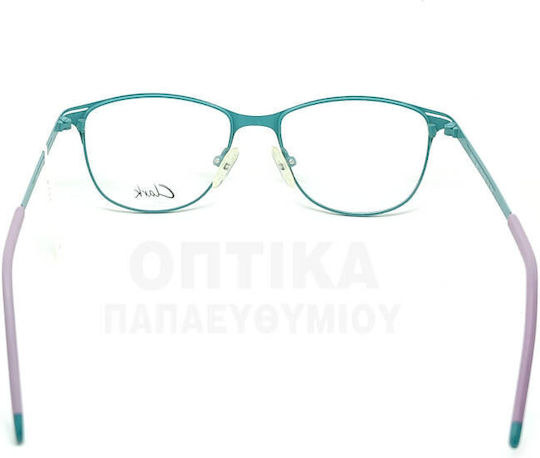 Rame Ochelari Copii Clark K970 C3