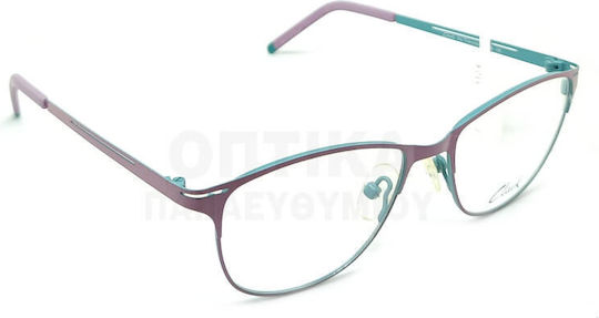 Rame Ochelari Copii Clark K970 C3
