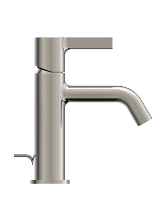 Ideal Standard BC775