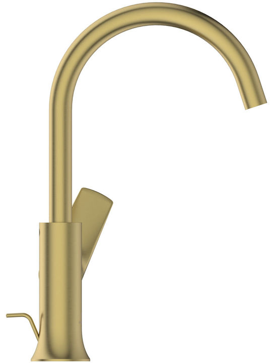 Ideal Standard BD657