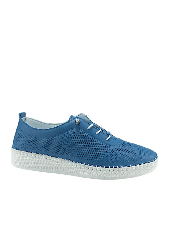 Aerostep