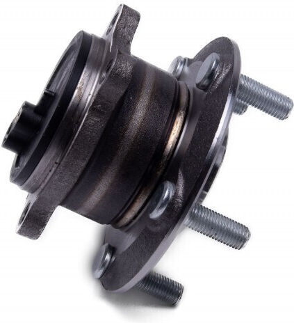 Radlager Rad hinten Mazda 3 6 CX-5 KD31-26-15XA