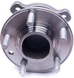 Hinteres Radlager für das Getriebesystem Volvo V40 31277680