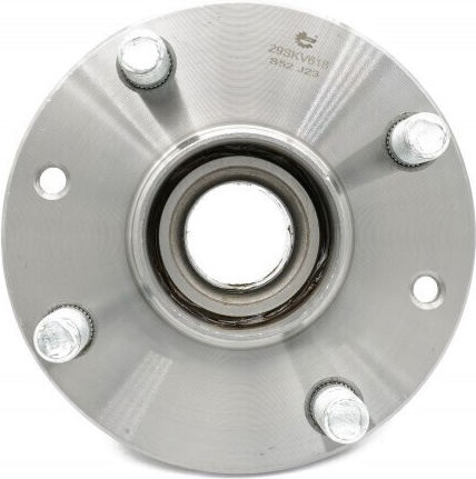 Buton Rulment Roată Față Mazda MX-5 I II NA23-33-04XA