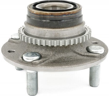 Buton Rulment Roată Față Mazda MX-5 I II NA23-33-04XA