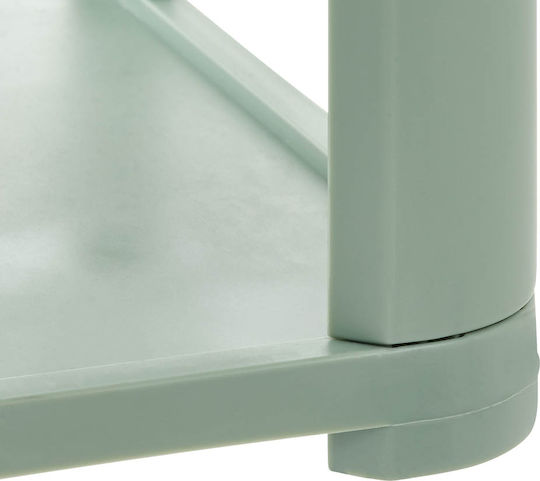 Organizatoare Pantofi F-v Spacy 30x25x67.5cm 212718 Organizatoare Pantofi F-v Spacy 30x25x67.5cm 212718