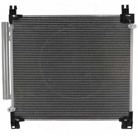Toyota Hilux Viii A/C-Trockner 88460-0k350
