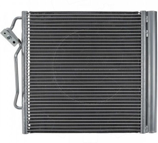 Smart Fortwo A/C-Trockner 13198v001