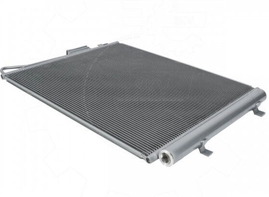 Air Conditioner Dryer for Kia Sorento III