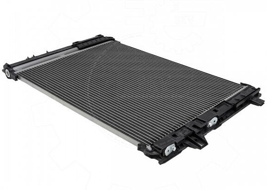 Mercedes-Benz Kompressor Für Klimaanlage Für A-Klasse B-Klasse Cla GLA A2465000054