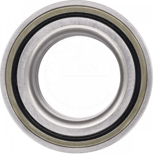 Radlager Satz Nissan Interstar Opel Movano A Renault Haupt-Master II 332666