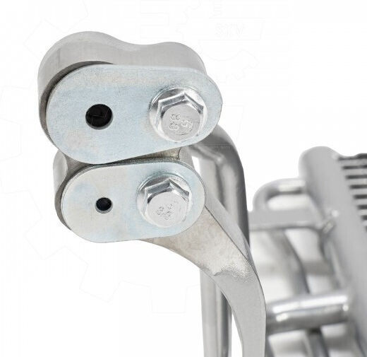 Klimakompressor Hyundai I30 A/C-Trockner 97606s0000